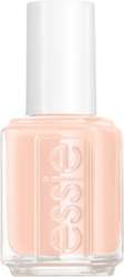 Essie Lakier Do Paznokci 832 Well Nested Energy