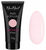 Neonail Duo AcrylGel Akrylożel Natural Pink 30g