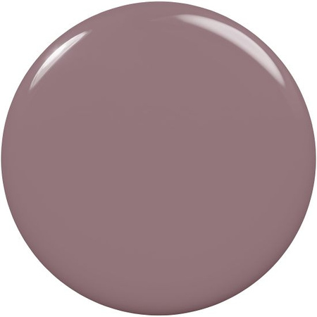 Essie Lakier Z Odżywką 090 On The Mauve
