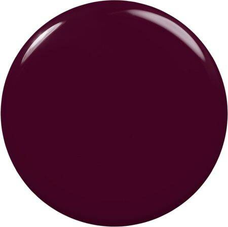 Essie Expressie Lakier Szybkoschnący 435 All Ramped Up