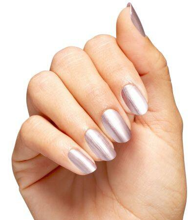 OPI MINI Lakier Throw Me a Kiss 3,75ml