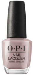 OPI MINI Lakier Berlin There Done That 3,75ml