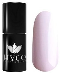 HYCO Lakier Do Paznokci Hybrydowy 004 Rose Pink 6ml