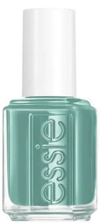 Essie Lakier Do Paznokci 854 Dance Till Dessert