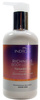 Indigo Body Lotion Balsam Do Ciała Fanaberia SHIMMER 300ml