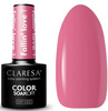 Claresa Lakier Hybrydowy Fallin` Love 01