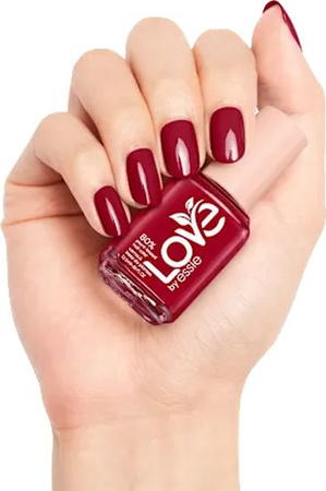 Essie LOVE Lakier Do Paznokci 120 I Am The Moment