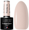 Claresa Baza Extend Care 5in1 Provita #2