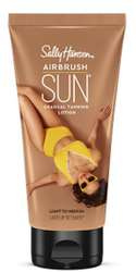 Sally Hansen Airbrush SUN Samoopalacz Light Medium 175ml