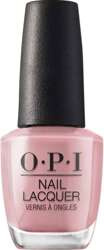 OPI MINI Lakier Tickle My France 3,75ml