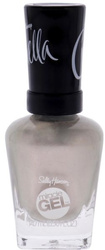 Sally Hansen Lakier Miracle GEL 861 Iconic Darlng