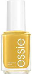 Essie Lakier Do Paznokci 777 Zest Has Yet To Come