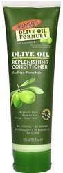 Palmers Odżywka Do Włosów Replenishing Olive Oil 250ml