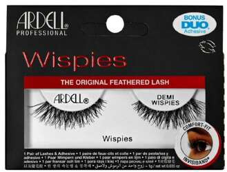 Ardell Demi Wispies Rzęsy Na Pasku