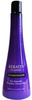 Xpel KERATIN Classic Odżywka Wygładzająca Do Włosów 400ml