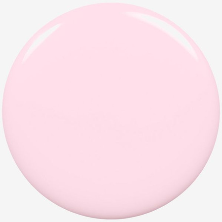 Essie Lakier Do Paznokci 928 Dance Til Dawn