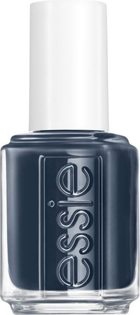 Essie Lakier Do Paznokci 879 Carols & Caviar