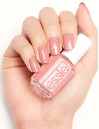 Essie Lakier Do Paznokci 822 Day Drift Away