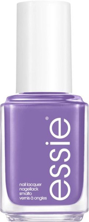 Essie Lakier Do Paznokci 976 Go WILD-flower