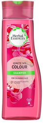 Herbal Essences Szampon Ignite My Colour 400ml