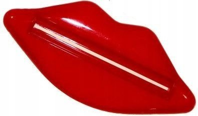 Usta Wyciskacz do Tubek Past Żelu Flexy AcrylGel