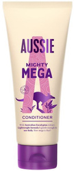 Aussie Mighty Mega Odżywka 170ml