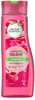 Herbal Essences Szampon Ignite My Colour 400ml