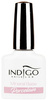 Indigo Baza Mineral Base Porcelain 13ml