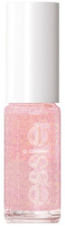 Essie MINI Lakier Do Paznokci 514 Birthday Girl 5ml