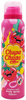 ChupaChups Body Spray 150ml Strawberry Swirl 