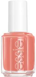 Essie Lakier Do Paznokci 895 Snooze in