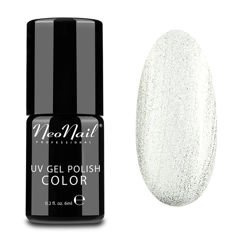 NeoNail Lakier Hybrydowy 4626 Star Dust