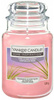Yankee Candle Świeca 538g Pink Island Sunset
