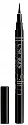 Bourjois Eyeliner Future Slim 16 Noir