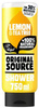 Original Source Żel Pod Prysznic 750ml Zesty Lemon & Tea Tree 