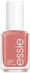 Essie Lakier Do Paznokci 829 Respond With a Kiss