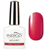 Indigo Lakier Hybrydowy Red Carpet 