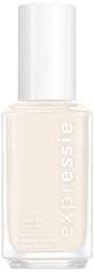 Essie Expressie Lakier Szybkoschnący 440 Daily Grind