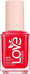 Essie LOVE Lakier Do Paznokci 100 Lust For Life