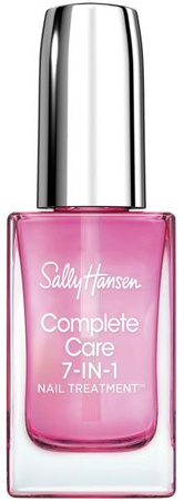 Sally Hansen Odżywka Complete Care 7w1 Do Paznokci 13,3ml