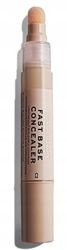 Makeup Revolution Fast Base Concealer Korektor Pod Oczy C2 4,5ml