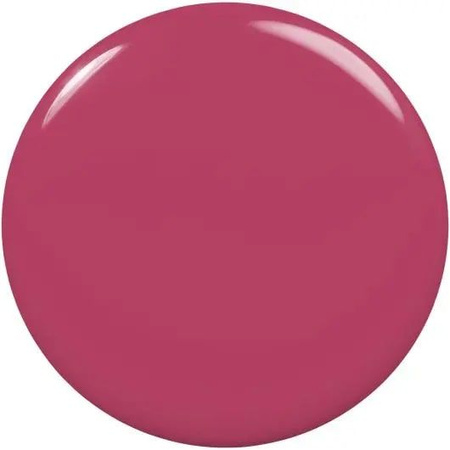 Essie Lakier Do Paznokci 965 Sun-renity