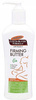 Palmers Masło Ujędrniające FIRMING BUTTER Q10 Do Ciała 315ml