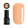 Silcare Color IT PREMIUM Lakier Hybrydowy 0270 