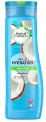 Herbal Essences Szampon Hello Hydration 400ml