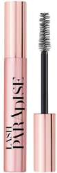 Loreal Tusz Lash Paradise Intense Volume Black 6,4ml