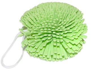 Donegal Gąbka Do Mycia Ciała Jeżyk 9528