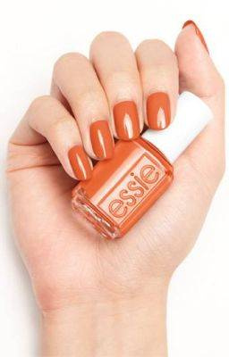 Essie Lakier Do Paznokci 768 Madrid It For The Gram