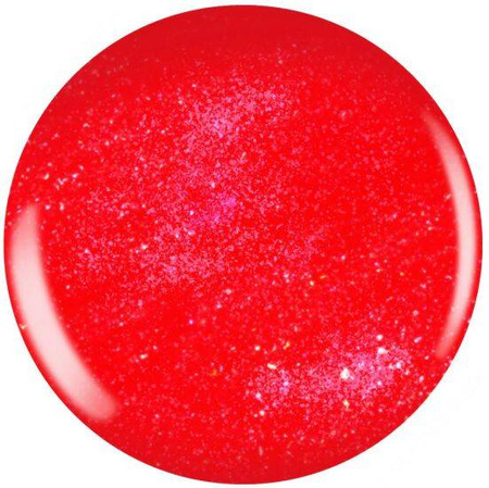 OPI Lakier Do Paznokci Heart and Con-Soul