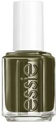 Essie Lakier Do Paznokci 924 Meet Me At Midnight